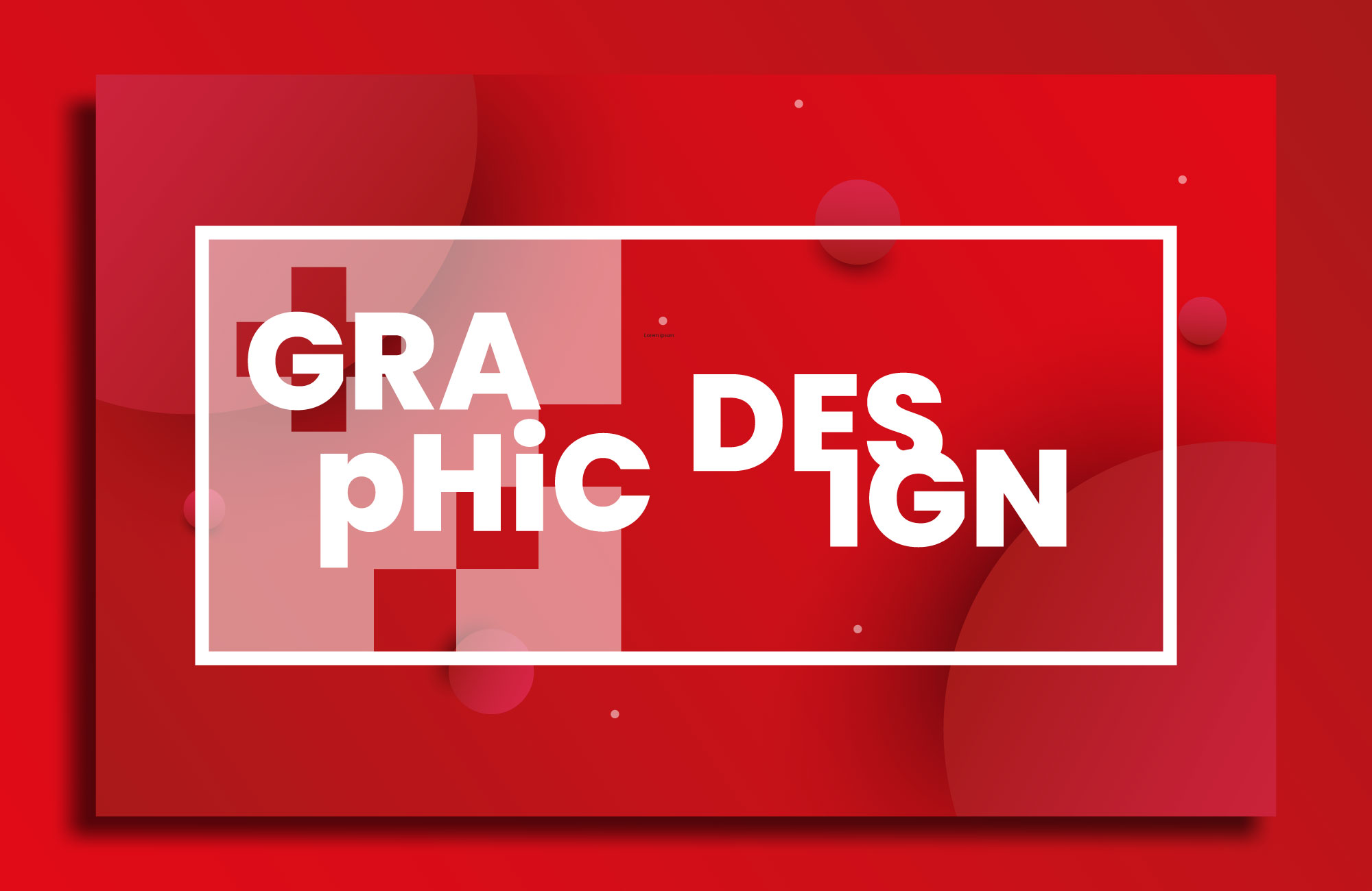Grafikdesign wedesign-swiss