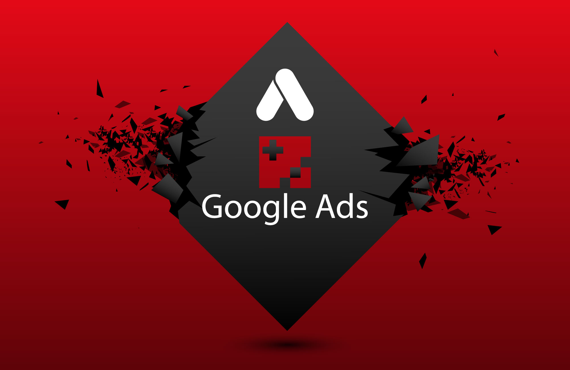 google ads, google-ads, online werbung