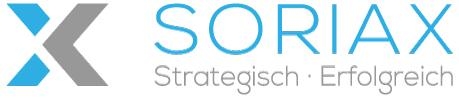 Soriax GmbH, Online Marketing Agentur